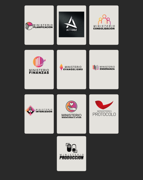 introduction-of.png